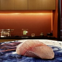 銀座 海味 - 