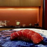 銀座 海味 - 