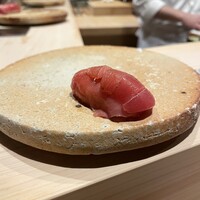 鮨 富かわ - 