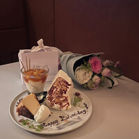 マディソン ニューヨーク キッチン -  マディソン ニューヨーク キッチン -