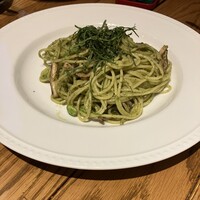 イカリヤ365 - 