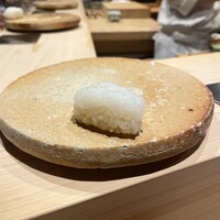 鮨 富かわ - 