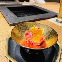 但馬屋 心斎橋 - 