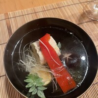 伊豆の旬 やんも 南青山店 - 