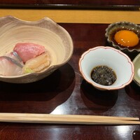 谷や 和 - 