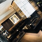 Grand Exiv Karuizawa