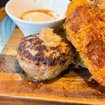 ビストロ ビンゴ - 