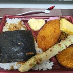 ライフ - 料理写真: