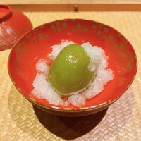 御幸町 田がわ - 
