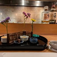 祇おん 江口 - 
