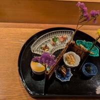 祇おん 江口 - 