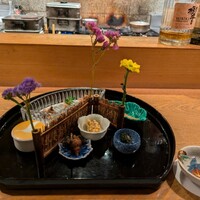 祇おん 江口 - 