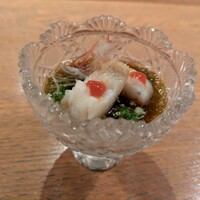 祇おん 江口 - 