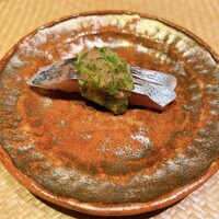 御幸町 田がわ - 