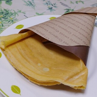 CREPE Rib_1