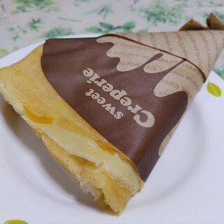 CREPE Rib_0