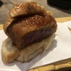 焼肉とみ 横浜関内店