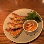 モンスーンカフェ 代官山 - 