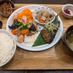 kawara CAFE＆DINING - 