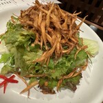 居酒屋 桧乃鳥本店 - 