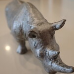 トーコーキッチン - サイさん