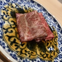 西麻布けんしろう - 
