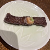 西麻布けんしろう - 