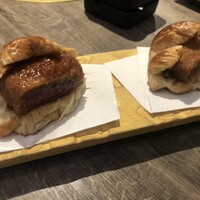 焼肉とみ 横浜関内店 - 