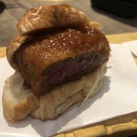 焼肉とみ 横浜関内店 - 
