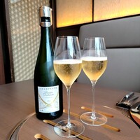 佐賀牛 Sagaya 銀座 - 