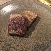 焼肉とみ 横浜関内店 - 