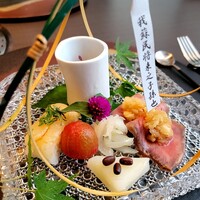 佐賀牛 Sagaya 銀座 - 