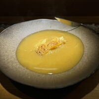 隼 - 