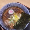 松戸富田麺業