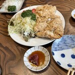 五千石茶屋 - 