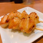 乾杯酒場 アホウどり - 