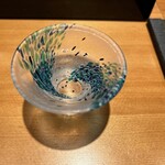 恵比寿 鮨 ふじまさ - 