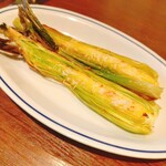 トラットリアプレッツァ - 