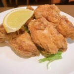 金閣寺 いただき - 