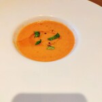 トラットリアプレッツァ - 