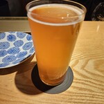 焼鳥今井 - 