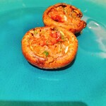 トラットリアプレッツァ - 