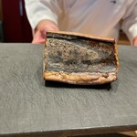 恵比寿 鮨 ふじまさ - 