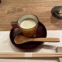 おたる政寿司 銀座 - 