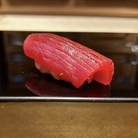 恵比寿 鮨 ふじまさ - 