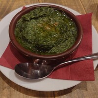 熟成和牛ステーキグリルド エイジング・ビーフ 横浜店 - 