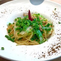 AWkitchen TOKYO 新丸ビル店 -  AWkitchen TOKYO 新丸ビル店 -
