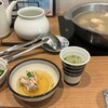 博多水たき 濱田屋 くうてん
