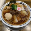 生姜醤油専門 我武者羅 幡ヶ谷本店