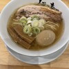 人類みな麺類